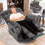 Fauteuil surélevé à deux moteurs Meetwarm-120797683