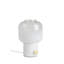 Moody Table Lamp Set-50476660