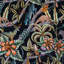 Ardmore Velvet Fabric-1111131534