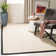 Torbin Sisal Marble/Black Area Rug