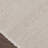 Madison Park Signature Marshmallow Natural Rectangle Quick Dry 20x30'' Bath Rug with Non-Slip Backing-137056103-137056110