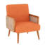 Fauteuil Egger de 23,6 po de largeur-87368499