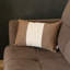 Coussin décoratif à rayures-101988731-108487587-65499881