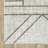 Geometric Rug-1112729555