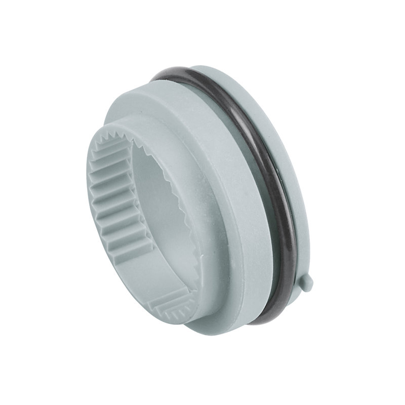 Bague d’arrêt grotherm aquadimmer pour fonction partagée