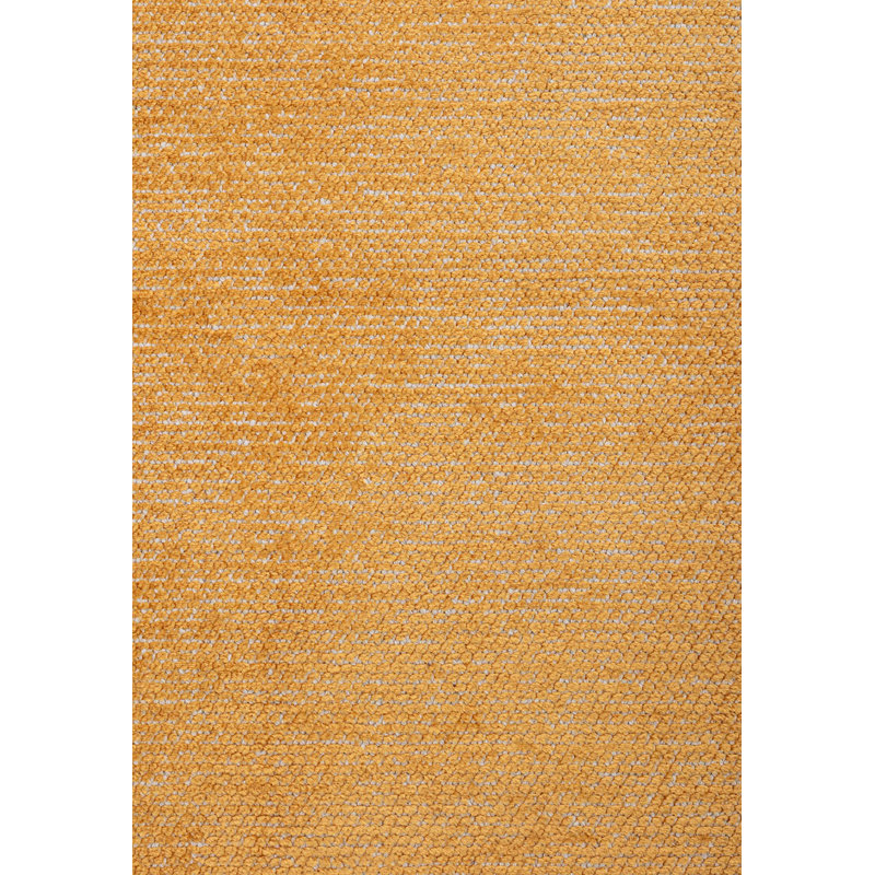 Minimalist Solid Color, Square 9'