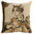 Brown Herbert Cats 3