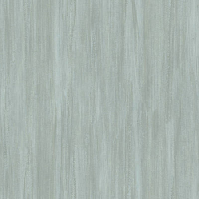 Galerie Synergy Stripe Texture Wallpaper