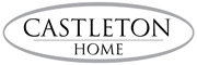 Castleton Home logo