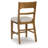 Cabalynn Counter Height Barstool