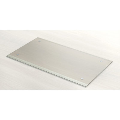 Desk Pad