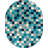 Analiese Geometric Indoor Rug-1945188942