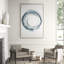 Esoteric X Painting by Jacob Lincoln-46490859-63171243