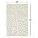 Talullah Hand Tufted Wool Rug