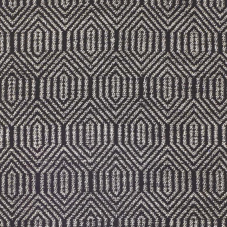 Adelmar Hand Woven Performance Geometric Rug