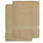 Herringbone Turkish Cotton Plush Bath Sheet-2085585159-2050430426