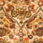 Dunbar Hand Tufted Wool Oriental Rug-19268010