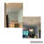 Customer photo 1 of 2