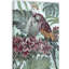 Wrapped Canvas Painting-1550332115