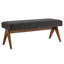 Banc rembourré en tissu Lyra-106482680-106482682