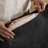 89” Modern Chenille Sofa Adjustable Armrest Couch-245264347