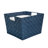 Simplify Fabric Box-21400458-21400461