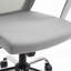 Bulera Office Chair-104789473