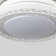 42.13'' Ceiling Fan with LED Lights