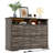 Wood Dresser For Bedroom-1576526945-1552915566