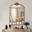 Miroir mural Lindon-1960627577-2056366266