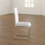 Upholstered Dining Chair-111376097-17600238