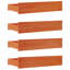 Keisha Underbed Storage Drawers-818113766-818113771