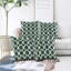 Broward Oh Geometric Cushion with Filling-1235266399-1238021851