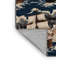  Tapis nautique lavable-903624967