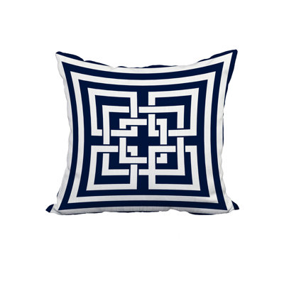 Coussin Manzi