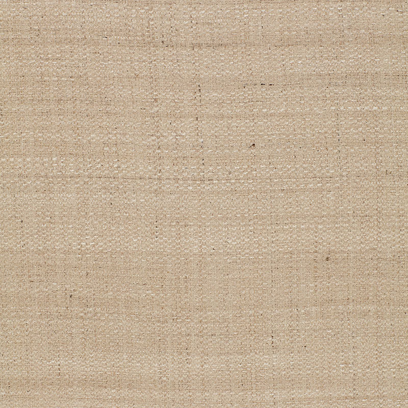 Handwoven Silk Fabric