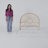 Estero Headboard-1382497646