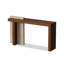 Console en bois massif Contemporary-844835280-844835283-844835284-844835293