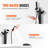 Complete Shower System-100536419