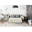 Tapis oriental area Ozias-1238191845