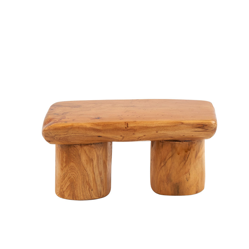 Cake Stand