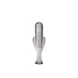 Boga Ginger Grater