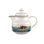 Design Naif 1.06-qt. Teapot