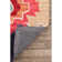 Maastricht Abstract Indoor Rug