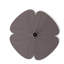 Porte-parapluies 30 po-1638705055