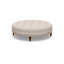 Round Ottoman-515036810-518792844