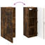 1 -Door Rectangle Accent Cabinet-799032125