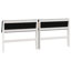Solid Wood Headboard-889408478-889408472-889408473