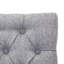 Tabouret Wren-1427893727-1418918028-1459750025