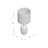 Gelston Ceramic Table Lamp-49089732